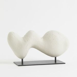 H&M Home Sculpture